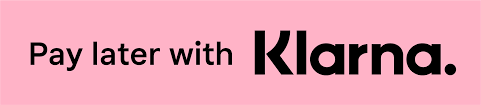 Klarna bank ab, commonly referred to as klarna, is a swedish fintech company that provides online financial services such as payments for on. Klarna Faq Pet N Pony