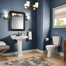 Satin Enamel Interior Paint Primer