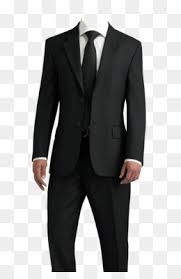 You can download and print the best transparent dress png collection for free. Waistcoat Png And Waistcoat Transparent Clipart Free Download Cleanpng Kisspng
