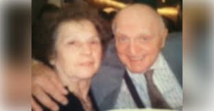 Obituary information for Phyllis T Calsimitto