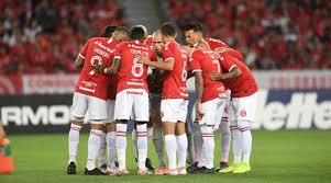You will find what results teams bragantino and inter de limeira usually end matches with divided into first and second half. Bragantino Vence Ceara Inter Bate O Fortaleza E Embola O Brasileirao Confira A Tabela Jornal Da Manha 48 Anos