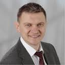 Timm Eggert ... Simone Egginger auf xing.com