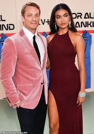 Ellen kelly then moved the family to her sisters' house at greta. Kelly Gale On Why She Split With Long Term Boyfriend Johannes Jarl Daily Mail Online