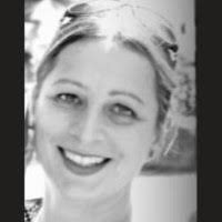 1200+ "Anstett" profiles