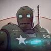 In times when tony stark was indisposed, other men have carried on the legacy of iron man. 3