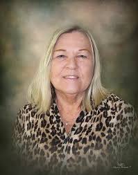 Mary Hennis Obituary