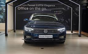 We did not find results for: Volkswagen Malaysia Turun Harga Sehingga Rm9 484