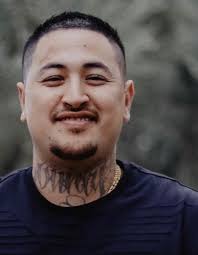 Obituary for Richard Inda