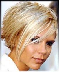 Promi abgewinkelt bob frisur, das ist eine sehr stilvolle kurze bob haarschnitt von schönen mä. Frauen Frisuren 2014 Frisur Mittellang Frisuren Mittellange Bob Frisuren Haarschnitt Kurz Kurzhaarschnitte Haarschnitt