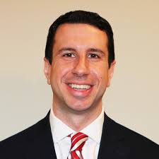 14 hot higher ed trends for 2017