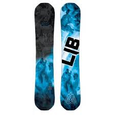 Lib tech snowboards and skateboards are brought to you by the friendly folks at mervin manufacturing. Lib Tech Zero G Chamonix