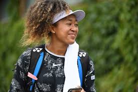 Naomi Tl Naomi Tl Wetblog Set Naomi Kvetinas Nao Tl B 44520 | Hot Sex  Picture