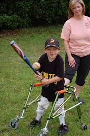 Utility worker struck by line, dies near Santee