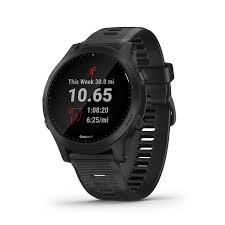 แชร์ สถิติ garmin pace observing system tomsk