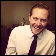 Staten Island Social Scene: Wagner hockey star with ALS inspires benefit