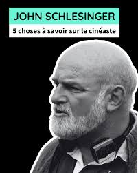 📽️ "Alexandrie pourquoi ?" de Youssef Chahine 📅 Jeudi 25 septembre, 15h00  Premier volet de la tétralogie autobiographique du cinéaste consacrée à  Alexandrie. À travers Yéhia, jeune garçon passionné de cinéma, Chahine