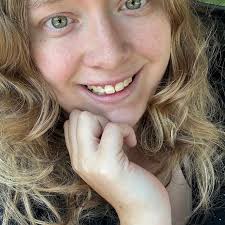 Good morning! Traecc4