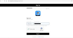 Kod telefon negara ini mesti selalu digunakan, jika tidak. Cara Mudah Buat Sendiri Kod Qr Mysejahtera Untuk Premis Anda Free Malaysia Today Fmt