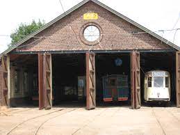 Als alles meezit kan het trammuseum in schepdaal in 2008 na vele jaren opnieuw zijn deuren openen voor het publiek. Tramsite Schepdaal Wikipedia