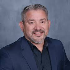 Marcus Vela Nmls#2031176