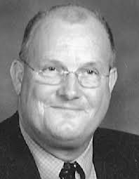 Alan Keith Obituary (2016)