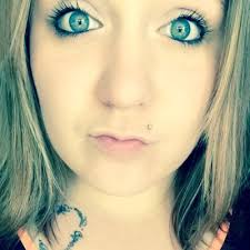 Lindsey Sabatini (@SabatiniLindsey)