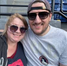 Congratulations to our seniors who participated in National Signing Day  yesterday! We wish you all the best as you continue your athletic careers  at the next level. Brandon Mcbride