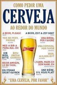 Encontre e baixe os psd feliz dia da cerveja mais populares no freepik grátis para uso comercial modelos de alta qualidade feito para projetos criativos 50 Imagens De Feliz Dia Da Cerveja Para Whatsapp