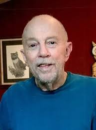 Clarence Rufus Sims Obituary