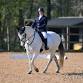 SORC open dressage event image
