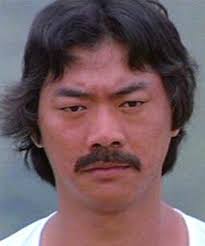 Shun-Yee YUEN : Biography and movies