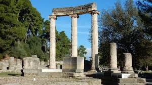 Compare las tarifas para obtener siempre los mejores precios para su viaje. Grecia Olimpia Atene Gopro Hd 2014 Youtube