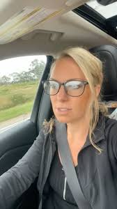 Working hard these days!, #graphicdesign , #webdesign