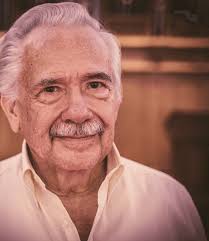 Psychotherapy & Psychedelics