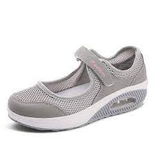 tenis fashion shop da mulher mocassins femininos sapatos de barco sapatos casuais