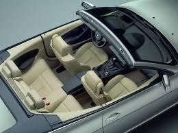 Pin On E64 6 Series Convertible