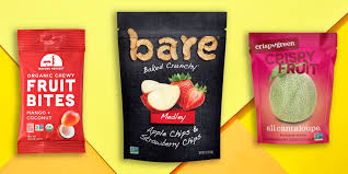 The companies popular juice brands include bluebird, donald duck, growers pride, and florida's natural, among others. 12 Healthiest Dried Fruit Snacks Of 2021 Per Nutritionists