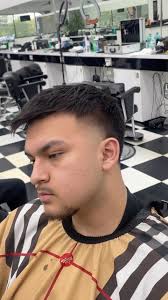 Alex Medrano • South Elgin Barber (@medrano_fadez) · Instagram photos and  Reels