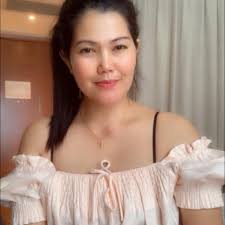 Thank u so much lods sa maagang patala.. Marlon Prieto payakap nmn sa kanya  guys legit Tala sender #fbreels2025ツ #highlightseveryone #followersシ゚  #fypageシ #everyoneシ゚