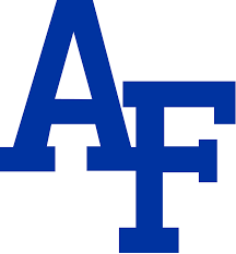 Air Force Falcons Football Wikipedia Falcons Football Air Force Falcon Logo