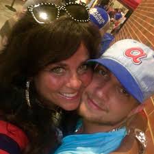 Jennifer Tuttle Gentle