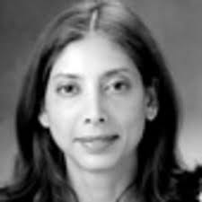 Dr. William Greeley, MD