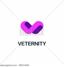 Download the perfect alphabet pictures. Isolated Letter V Vector Photo Free Trial Bigstock