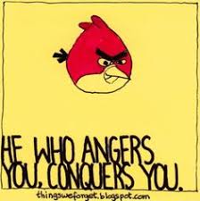 Джейсон судейкис, джош гад, дэнни макбрайд и др. 24 Paper Ideas Angry Birds Angry Birds Party Angry Bird