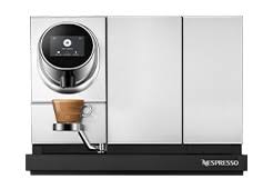 Nespresso gemini 220 coffee machine. Professional Machine Assistance Guides Nespresso Professional Australia