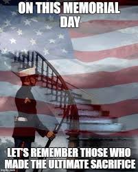 Maybe you would like to learn more about one of these? Memorial Day Meme For Pinterest Happy Memorial Day Images 2019 Pictures Thank You Quotes Photos Memorial Day Pictures Memorial Day Meme Memorial Day Quotes