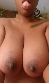big black tits On Yuvutu Homemade Amateur Porn Movies And XXX Sex Videos