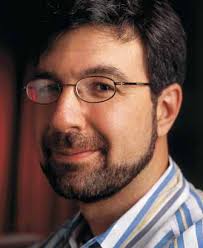 100 YEARS WOMENAT UT LAW SUSANA ALEMÁN LYNN BLAIS SARAH BUEL MELINDA TAYLOR  WENDY WAGNER