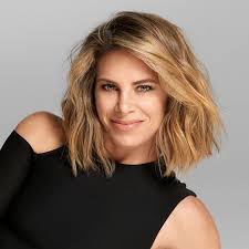 Jillian Michaels added a new photo.