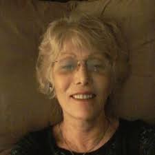 Trump said he has never been to Epstein's private island. 🙄